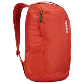 Рюкзак вело Thule EnRoute Backpack, 14 L (литров), цвет: Rooibos, 3203827, изображение  - НаВелосипеде.рф