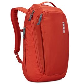 Рюкзак вело Thule EnRoute Backpack, 23 L (литров), цвет: Rooibos, 3203831, изображение  - НаВелосипеде.рф