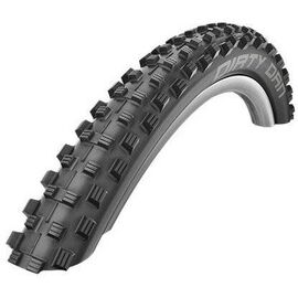 Велопокрышка Schwalbe DIRTY DAN 29x2.00 Evo, TL-Ready, 11600543, изображение  - НаВелосипеде.рф