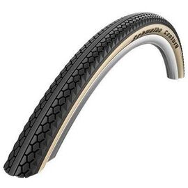 Велопокрышка Schwalbe CENTURY 28х2.00 (50-622) HS458, K-Guard B/C+BBS+RT SBC 50EPI, 11100890, изображение  - НаВелосипеде.рф