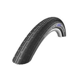 Велопокрышка Schwalbe FAT FRANK 28x2.00 (50-622), HS375 KevlarGuard, 11100219.01, изображение  - НаВелосипеде.рф