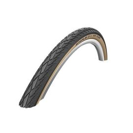 Велопокрышка Schwalbe ROAD CRUISER 28x1.75 (47-622), HS377, KevlarGuard, B/G SBC, 11151671.01, изображение  - НаВелосипеде.рф