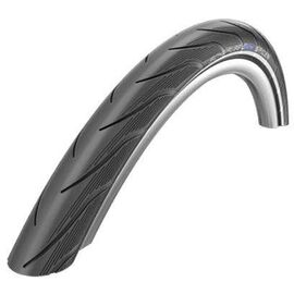Велопокрышка Schwalbe SPICER 28"x1.50 (40-622) 700x38C, HS442, KevlarGuard, 11100551, изображение  - НаВелосипеде.рф