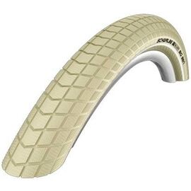 Велопокрышка Schwalbe LITTLE BIG BEN 28x1.50 (40-622) 700x38C, HS439 KevlarGuard, 11100566, изображение  - НаВелосипеде.рф