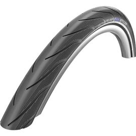 Велопокрышка Schwalbe SPICER 28"x1.20 (30-622) 700x30C, HS442, KevlarGuard, 11100538, изображение  - НаВелосипеде.рф