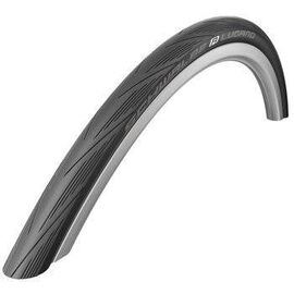 Велопокрышка Schwalbe LUGANO 28x0.90 (23x622), K-Guard, Folding, HS471, B/B-SK SiC IB, 11600754, изображение  - НаВелосипеде.рф
