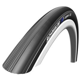 Велопокрышка Schwalbe LUGANO 28x0.90 (23x622), K-Guard, Foldind, HS471, 11600769, изображение  - НаВелосипеде.рф