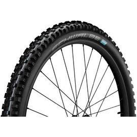 Велопокрышка Schwalbe NOBBY NIC 27.5х2.25 (57-584), HS463 Performance, 11100897.01, изображение  - НаВелосипеде.рф