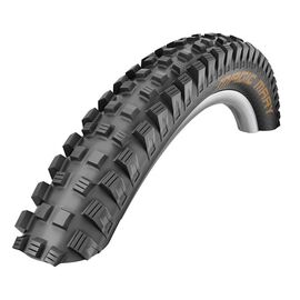 Велопокрышка Schwalbe MAGIC MARY 27.5x2.35 650B (60-584), Bikepark Performance, 11100977.01, изображение  - НаВелосипеде.рф