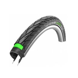 Велопокрышка Schwalbe ENERGIZER PLUS 26x1.75 (47x559), HS427 GreenGuard B+RT, 11100314, изображение  - НаВелосипеде.рф