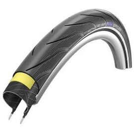 Велопокрышка Schwalbe SPICER 26"x1.50 (40-559), HS442, KevlarGuard, B/B-SK+RT, 05-11100534.01, изображение  - НаВелосипеде.рф