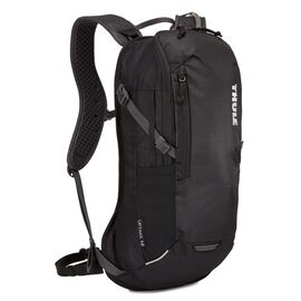 Рюкзак вело Thule UpTake Bike Hydration (гидратационный) 12 L (литров), цвет: Black, 3203807, изображение  - НаВелосипеде.рф