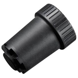 Инструмент Shimano для установки левого шатуна, для FC-R9100-P, YEZY00017, изображение  - НаВелосипеде.рф