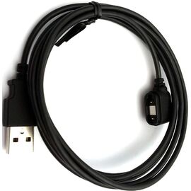 Провод Shimano для зарядки, для FC-R9100-P, Y1VU00043, изображение  - НаВелосипеде.рф