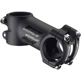 Вынос велосипедный FSA V-Drive OS-172LX ST alloy, 70mm, 17° A9, 175-0030038050, изображение  - НаВелосипеде.рф