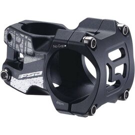 Вынос велосипедный FSA Grid Ø35mm x 6° x 50mm, 175-0022003050, изображение  - НаВелосипеде.рф