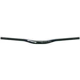 Руль велосипедный MTB FSA GRID, alloy, black, 20 x 800 mm, V17, 180-0029086050, изображение  - НаВелосипеде.рф