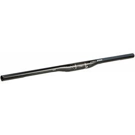 Руль велосипедный MTB FSA K-FORCE, carbon, flat, Di2, 700 mm, V18, 180-0031081030, изображение  - НаВелосипеде.рф