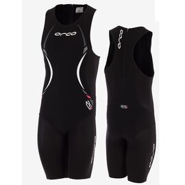 Велокомбинезон Orca Killa Race suit 2015, DVR0, Вариант УТ-00113979: Размер: S, изображение  - НаВелосипеде.рф