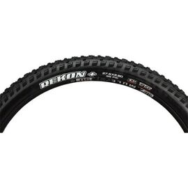 Покрышка велосипедная Maxxis Rekon Race 27.5x2.60, TPI 60 кевлар EXO/TR, TB91145300, изображение  - НаВелосипеде.рф