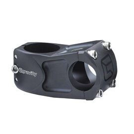 Вынос велосипедный FSA Gravity DH, 31.8 х 10 х 60mm, 172-3086, изображение  - НаВелосипеде.рф