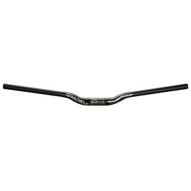 Руль велосипедный MTB FSA GRADIENT, alloy, 25 x 800, V18, 180-0027040050, изображение  - НаВелосипеде.рф