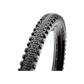 Покрышка велосипедная Maxxis Minion SS, 27.5x2.50 TPI 60x2 сталь 42a ST, TB85973100, изображение  - НаВелосипеде.рф