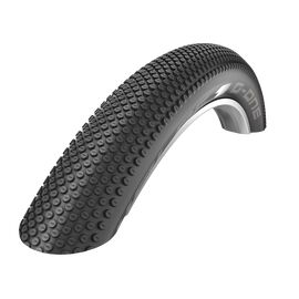Велопокрышка Schwalbe G-ONE Allround Evo, MicroSkin, TLE, 28x1.35 35-622, B/B-SK HS473 OSC, 11600764.01, изображение  - НаВелосипеде.рф