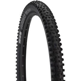 Велопокрышка Schwalbe HANS DAMPF Perf,Folding, 60-584, 27,5х2,35 60-584 B/B HS491, Addix 67EPI, 11601105, изображение  - НаВелосипеде.рф