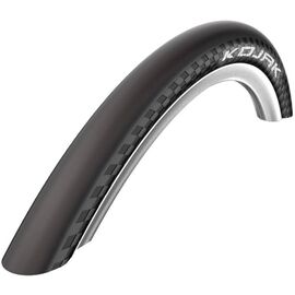 Велопокрышка Schwalbe KOJAK RaceGuard 50-559, 26х2,0 B/B-SK+RLA, HS385, SpC, 11100159.01, изображение  - НаВелосипеде.рф