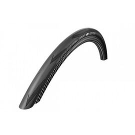 Велопокрышка Schwalbe ONE Evo, V-Guard, Folding, 23-622 B/B-SK HS462A OSC, 127EPI, 11600862, изображение  - НаВелосипеде.рф