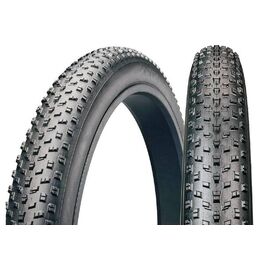 Покрышка велосипедная CHAO YANG H5176 26*4.9" (Fatbike), H000010598, изображение  - НаВелосипеде.рф