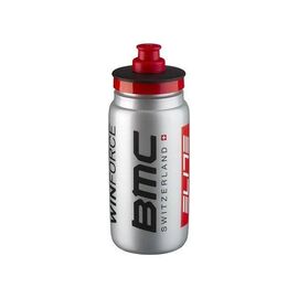 Фляга Elite Fly BMC, 550 мл, EL01604212, изображение  - НаВелосипеде.рф