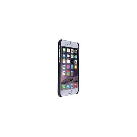 Чехол для смартфона Thule Gauntlet для iPhone 6 Plus, черный, TH TGIE-2125K, изображение  - НаВелосипеде.рф