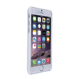 Чехол для смартфона Thule Gauntlet для iPhone 6 Plus, белый, TH TGIE-2125W, изображение  - НаВелосипеде.рф