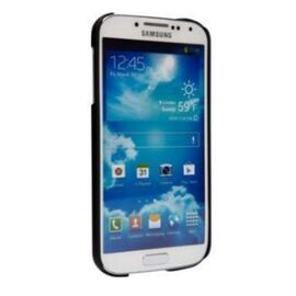 Чехол для смартфона Thule Gauntlet для Galaxy S4, черный, TH TGG-104K, изображение  - НаВелосипеде.рф
