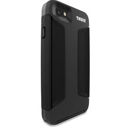 Чехол Thule Atmos X5 для iPhone 6/6s, черный, TH 3203212, изображение  - НаВелосипеде.рф
