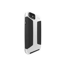 Чехол Thule Atmos X5 для iPhone 6/6s, белый/темно-серый, TH 3203213, изображение  - НаВелосипеде.рф