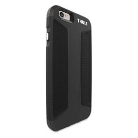 Чехол Thule Atmos X4 для iPhone 6 Plus/6s Plus, черный, TH 3203021, изображение  - НаВелосипеде.рф