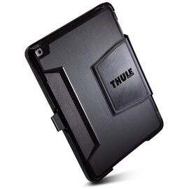 Чехол Thule Atmos X3 Hardshell для iPad Mini 4, черный, TH 3203237, изображение  - НаВелосипеде.рф
