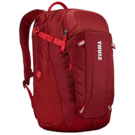 Рюкзак городской Thule EnRoute Blur2, 24л., бордовый, TH 3203202, изображение  - НаВелосипеде.рф