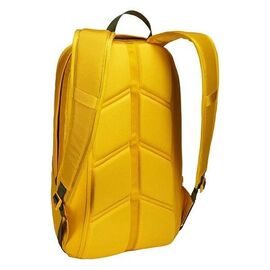 Рюкзак городской Thule EnRoute 18L Daypack, горчичный, TH 3203433, изображение  - НаВелосипеде.рф