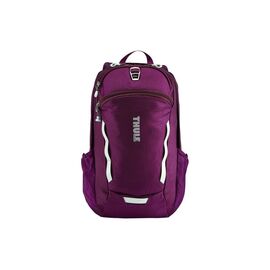 Рюкзак Thule EnRoute Strut TESD115, фиолетовый, TH 3201548, изображение  - НаВелосипеде.рф