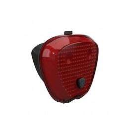 Фонарь задний для Thule Yepp Nexxt, TH 12080905, изображение  - НаВелосипеде.рф