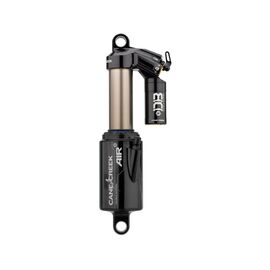 Амортизатор задний Cane Creek DB Air CS 250/70, BAD1508, изображение  - НаВелосипеде.рф