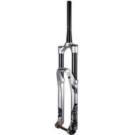 Вилка велосипедная Cane Creek HELM 29", 160 мм, темно-серый металлик, BAG0464, изображение  - НаВелосипеде.рф