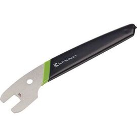 Ключ конусный для втулки Birzman Hub Tool, T2.2 mm, 16 mm, BM10-ST-HB14-K16, изображение  - НаВелосипеде.рф