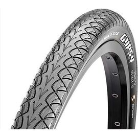 Велопокрышка Maxxis Gypsy, 700x38C, TPI 60, 62a/60a, Silkworm/REF Dual, TB95734000, изображение  - НаВелосипеде.рф