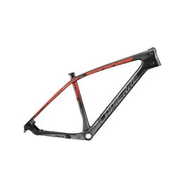 Рама велосипедная Lapierre Pro Race 927 Frame Kit, Size: M 45 см, 2017, 037PR745, изображение  - НаВелосипеде.рф