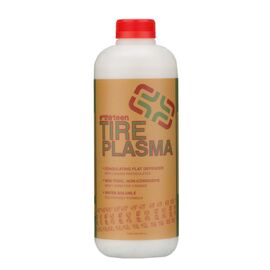Герметик E Thirteen Tire Plasma Tubeless Sealant, 120 мл, TR1UNA-108, изображение  - НаВелосипеде.рф